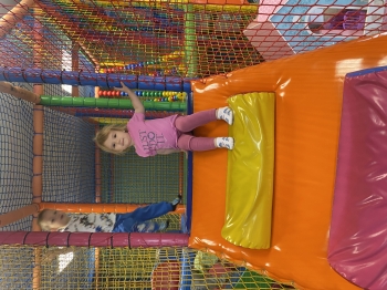IMG_1635.jpeg
