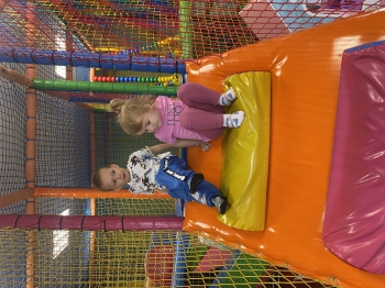 IMG_1636.jpeg