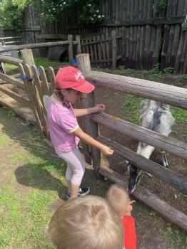IMG_1860.jpeg