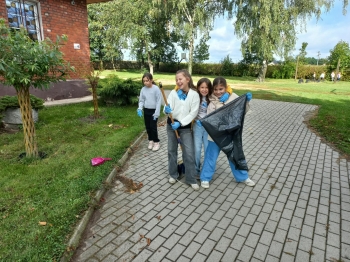b4f9de65-952a-49ba-8207-8d66c7d4a994.jpeg