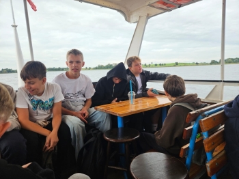a184e16f-12bc-4725-86c7-ce2f3c086d87.jpeg
