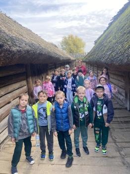 IMG_4023.jpeg