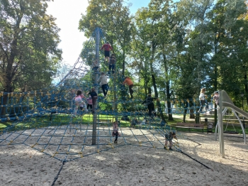 b44256a8-4091-4253-9146-070fadc0332e.jpeg