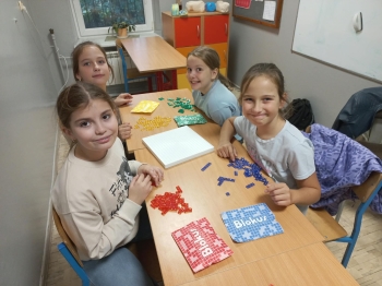 6f130a0d-1944-42d6-8900-65af22883724.jpeg