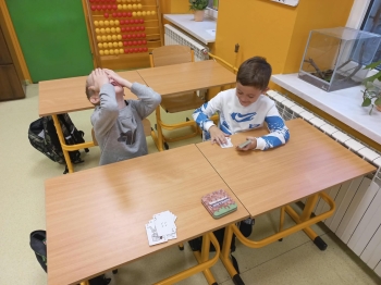 55fc9852-8476-4129-b0f2-36df82226293.jpeg