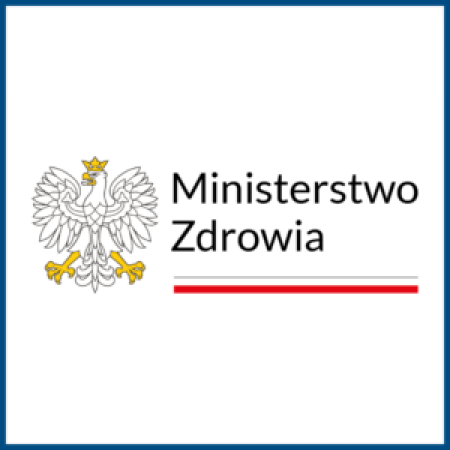 LIST MINISTRA ZDROWIA DO RODZICÓW I OPIEKUNÓW 