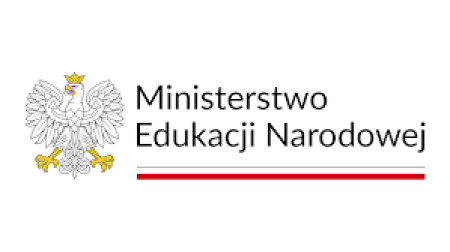 LIST MINISTER EDUKACJI I MINISTER ZDROWIA DO RODZICÓW I OPIEKUNÓW