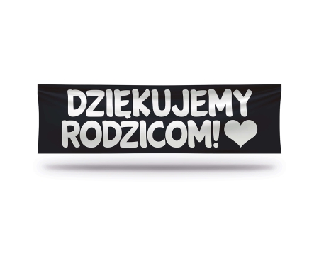 DZIĘKUJEMY ZA POMOC!!!