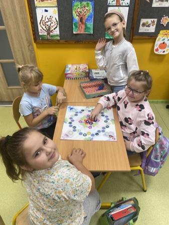 Dzień Gier Planszowych